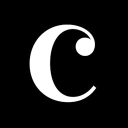 Financial Management Cloud logo